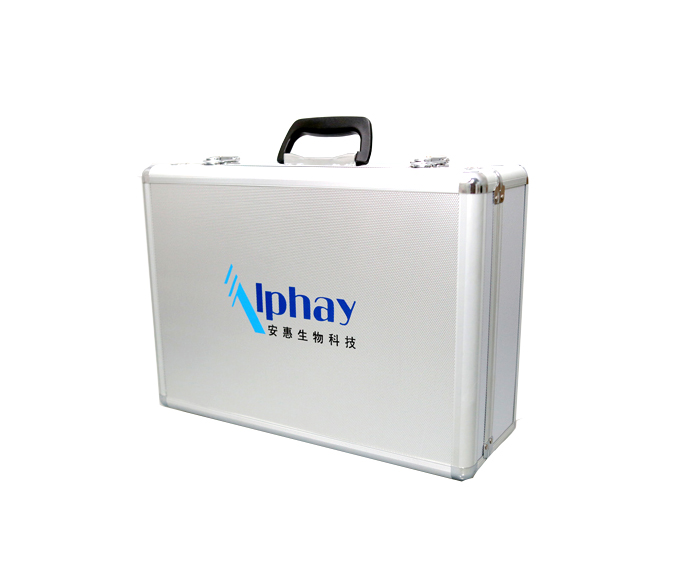 惠宝宝纸尿裤演示工具箱