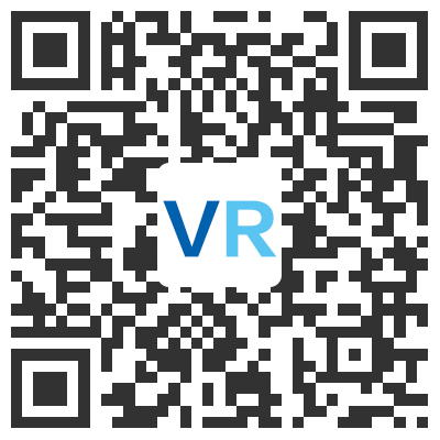 江苏乐虎- lehu生物科技有限公司