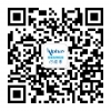 乐虎- lehu官方微信订阅号